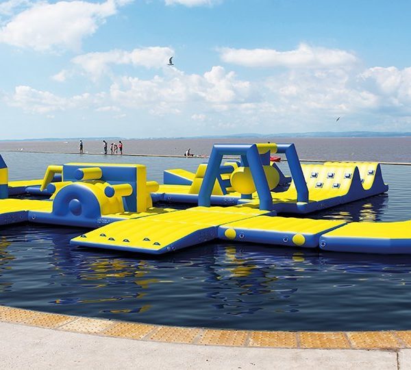 Atlantis - Open Water Inflatables