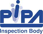 Pipa Inspection Body