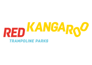 Red Kanagaroo Trampoline Parks
