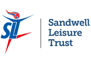 Sandwell Leisure Trust