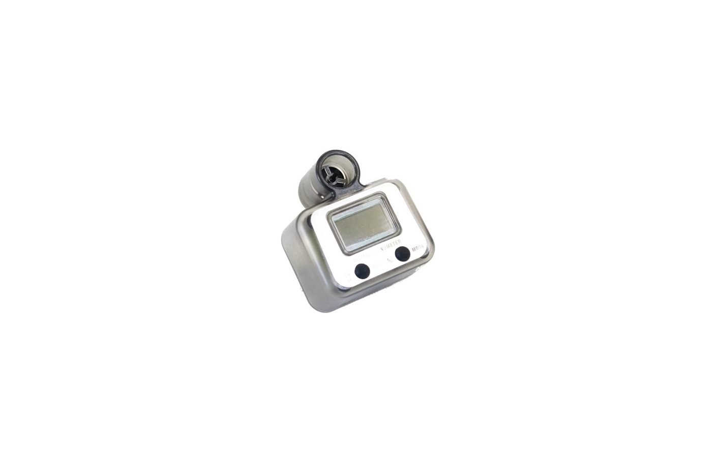 Pressure Sensor (Atlantis)
