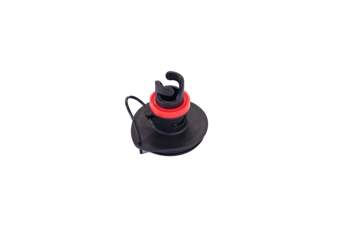 Replacement Novel for Atlantis Blower
