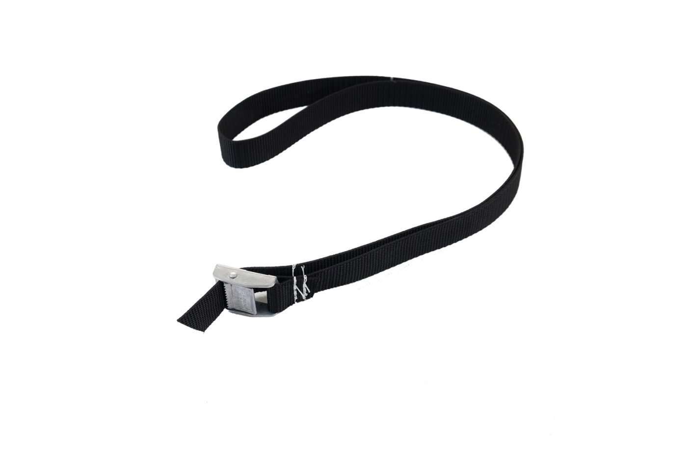Inlet Strap