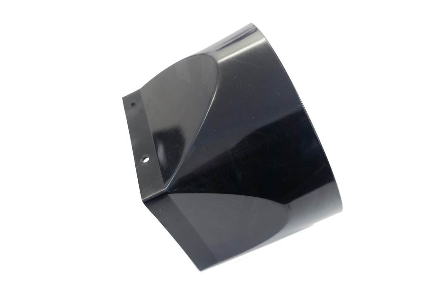 Replacement Cone For Box Fan