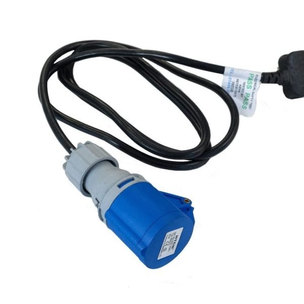 Replacement Cable For Blower