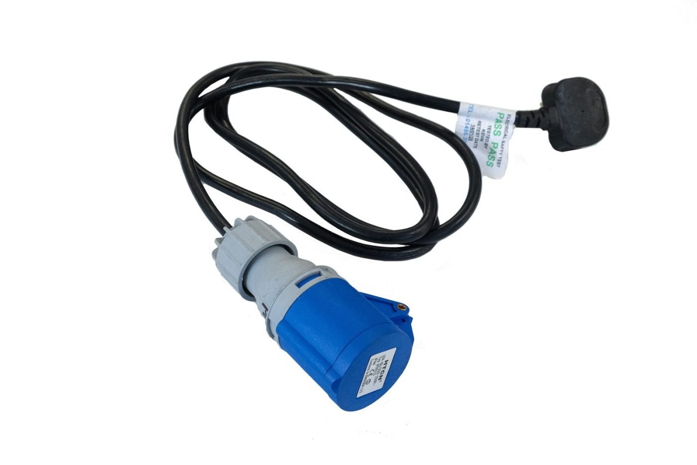 Replacement Cable For Blower