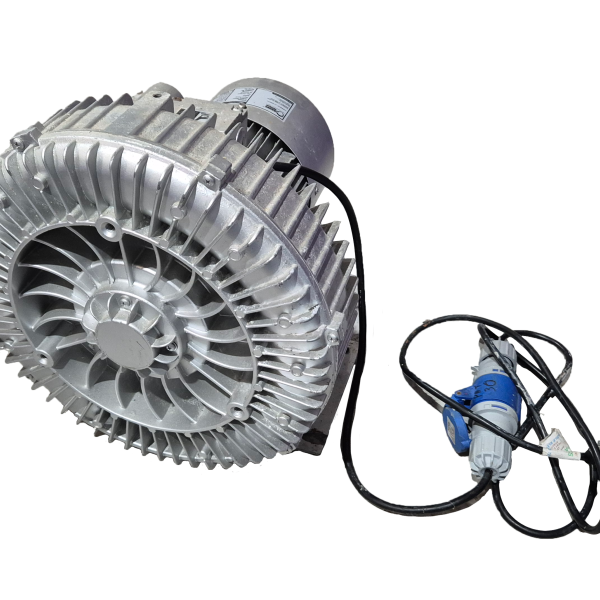 ACCS-24 EX Large Atlantis Blower