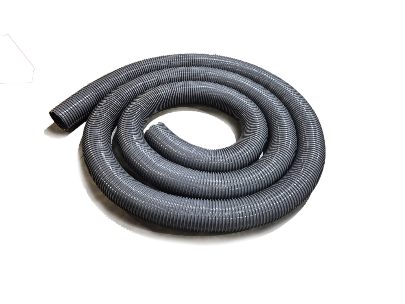 ACC-19 4inch Hose 10m