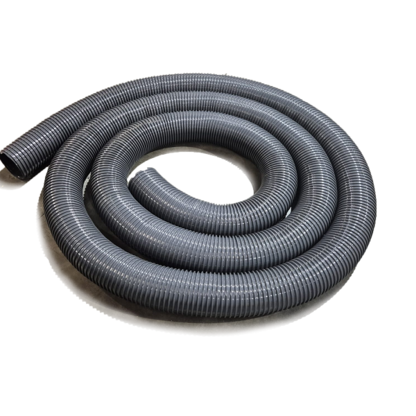 ACC-20 6inch Hose 10m